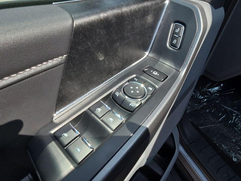 2026 FORD F-250 XLT 缩略图 26