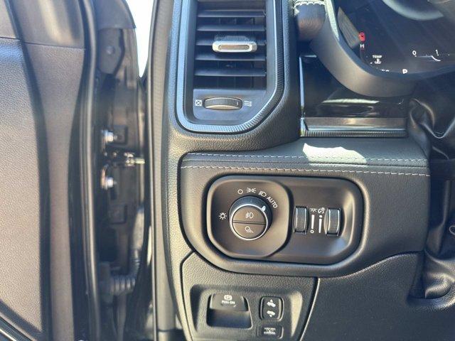 2026 RAM 1500 RHO 缩略图 31