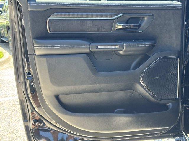 2026 RAM 1500 RHO 缩略图 12