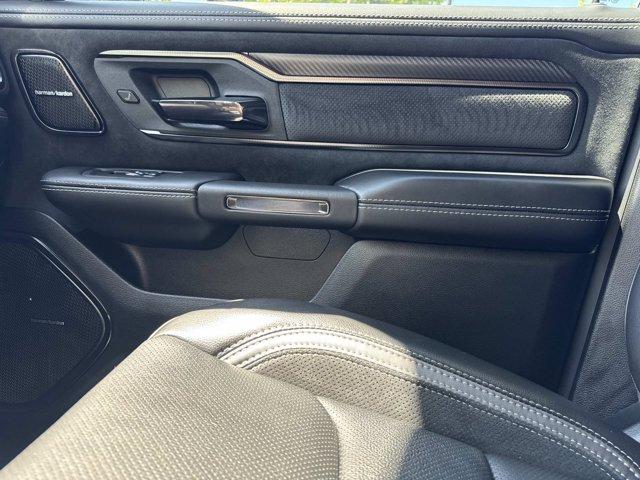 2026 RAM 1500 RHO 缩略图 22
