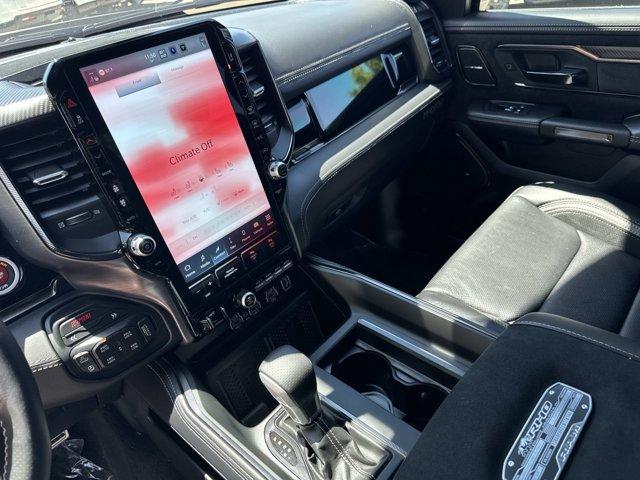 2026 RAM 1500 RHO 缩略图 27