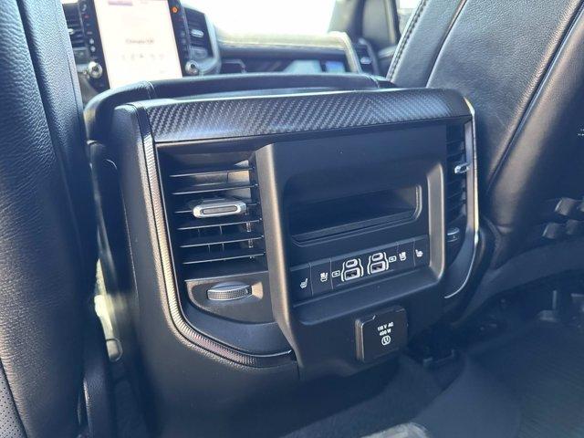 2026 RAM 1500 RHO 缩略图 16