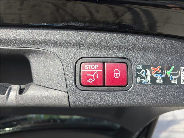 MERCEDES-BENZ GLE - 6