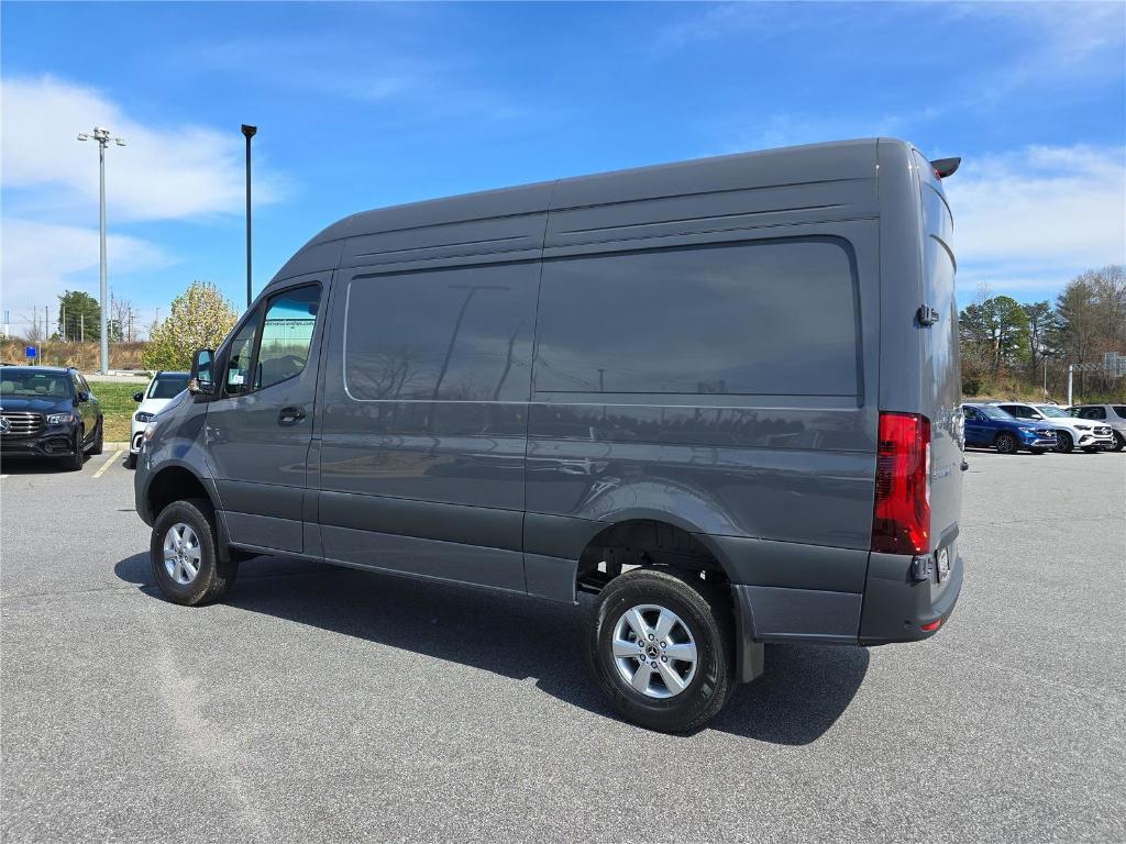 MERCEDES-BENZ OTHERS - 6