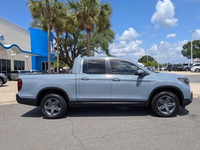 صورة 7 لـ 2023 Honda RIDGELINE RTL