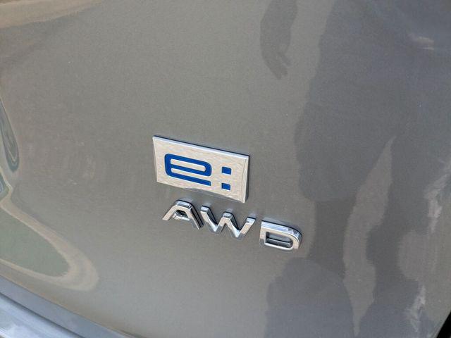 2026 Honda PROLOGUE TOURING 照片 8