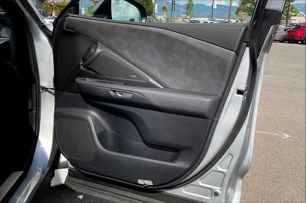 صورة مصغرة 21 لـ 2024 Lexus TX 350 PREMIUM