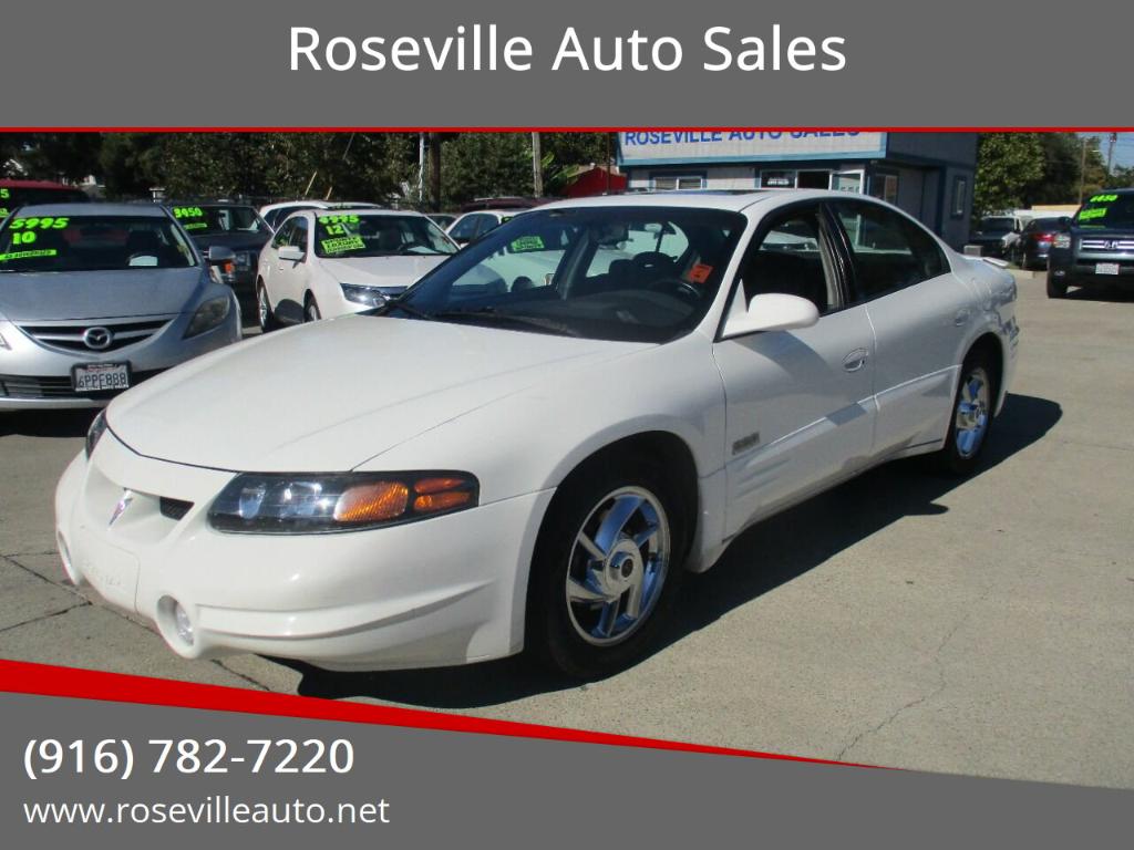 Used Cars for Sale Near Roseville CA Under 5 000 Cars