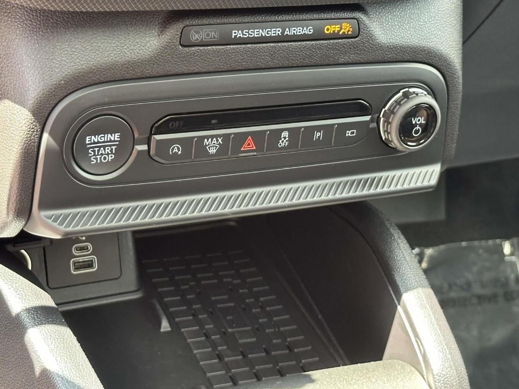 2025 FORD BRONCO SPORT OUTER BANKS 照片 9