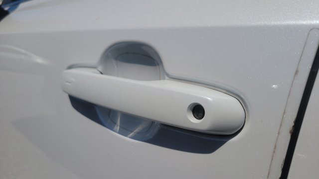 2024 TOYOTA GRAND HIGHLANDER LIMITED photo 6
