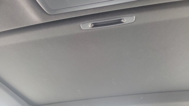 2021 Lexus ES 350 F SPORT 缩略图 17