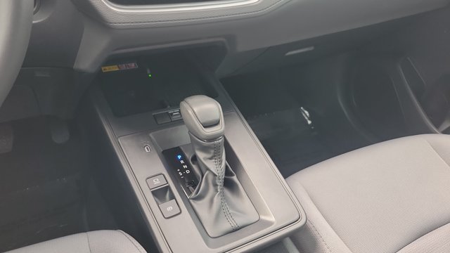 2026 Toyota COROLLA CROSS HYBRID SE 缩略图 15