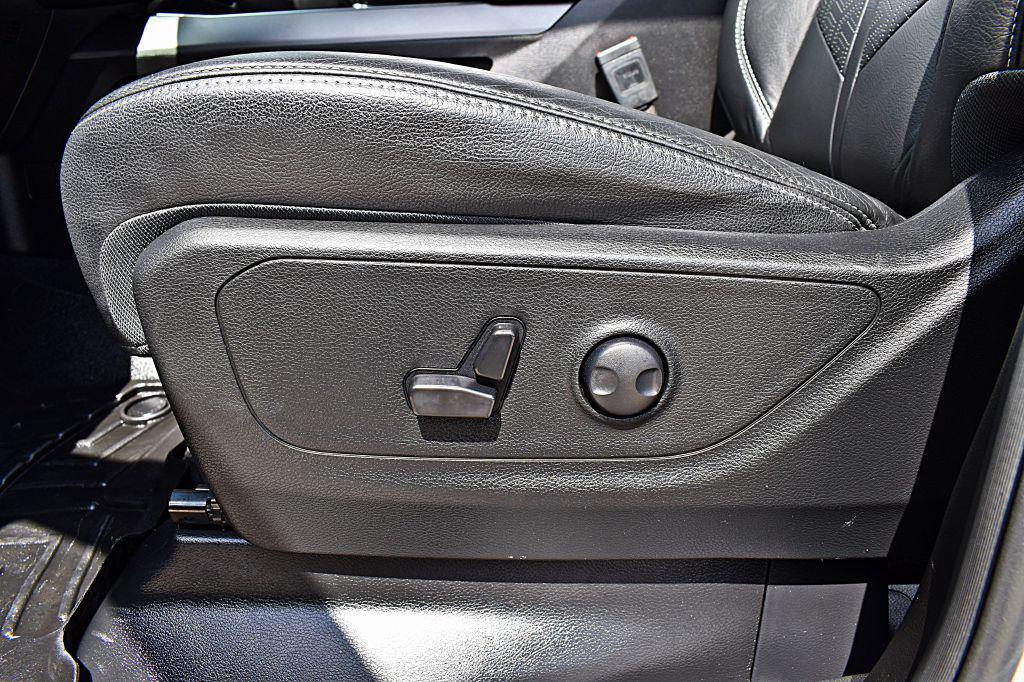 2025 RAM 1500 BIG HORN/LONE STAR 缩略图 49