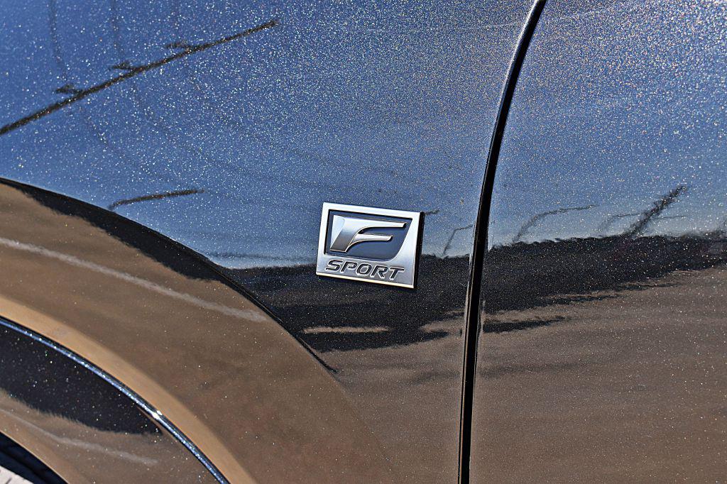 صورة 59 لـ 2024 Lexus TX 500H F SPORT PREMIUM