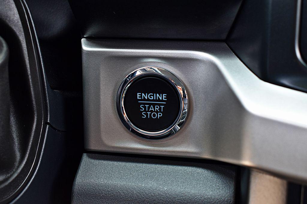 2023 FORD F-250 XLT — миниатюра 41