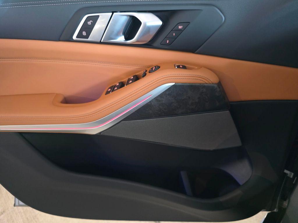 صورة مصغرة 16 لـ 2026 BMW X5 SDRIVE40I