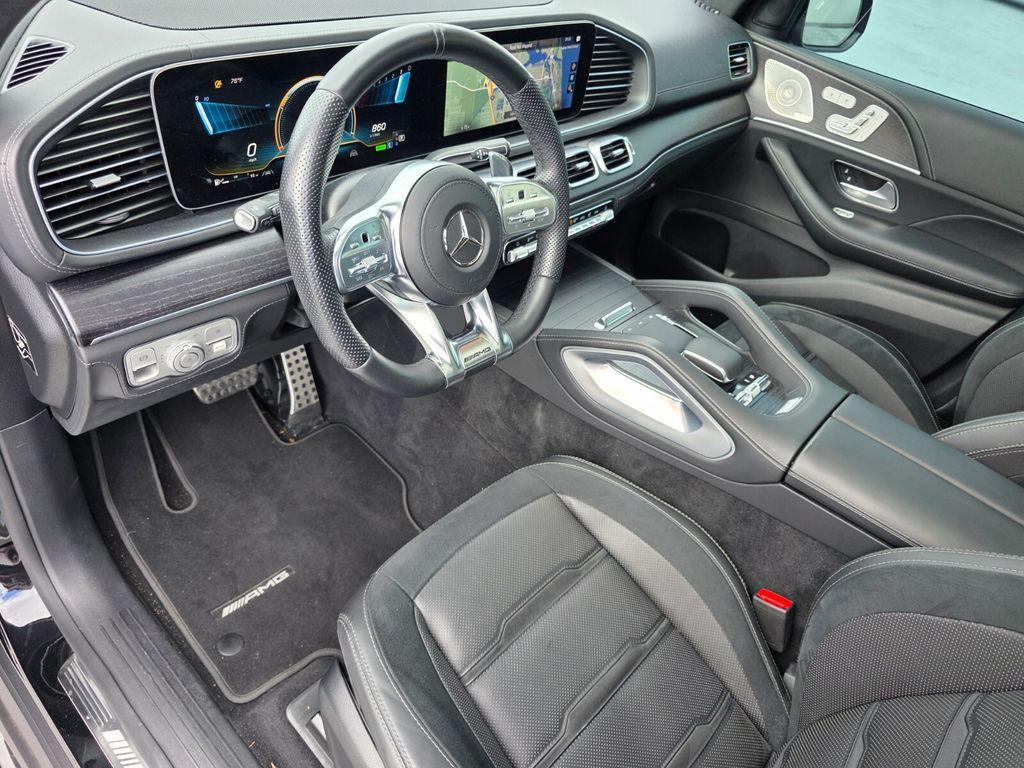 MERCEDES-BENZ OTHERS - 10