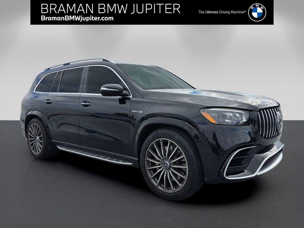 MERCEDES-BENZ OTHERS - 1