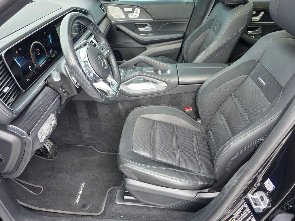 MERCEDES-BENZ OTHERS - 9