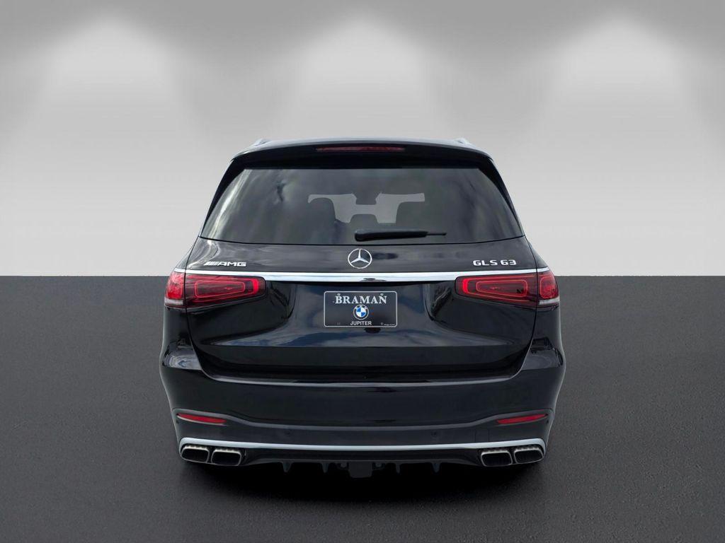 MERCEDES-BENZ OTHERS - 5