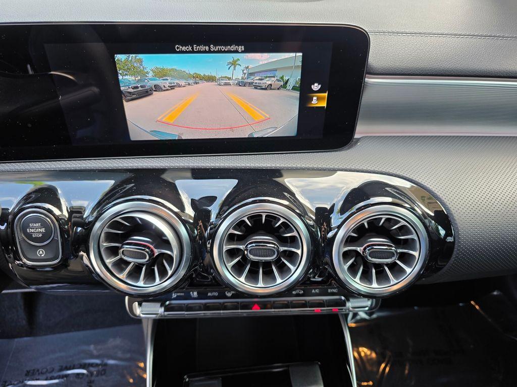 2023 Mercedes-BENZ OTHERS — миниатюра 22