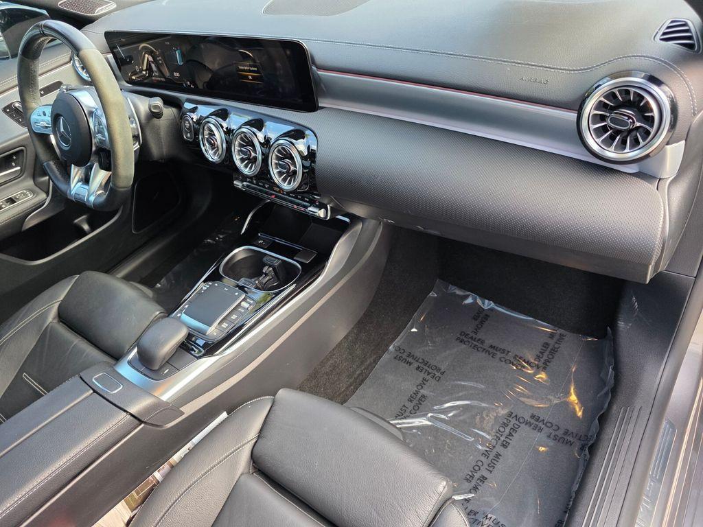 2023 Mercedes-BENZ OTHERS — миниатюра 27