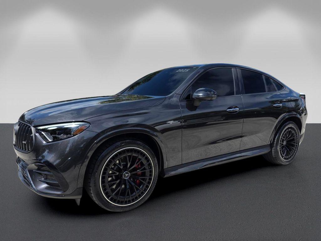 صورة 8 لـ 2025 Mercedes-BENZ OTHERS