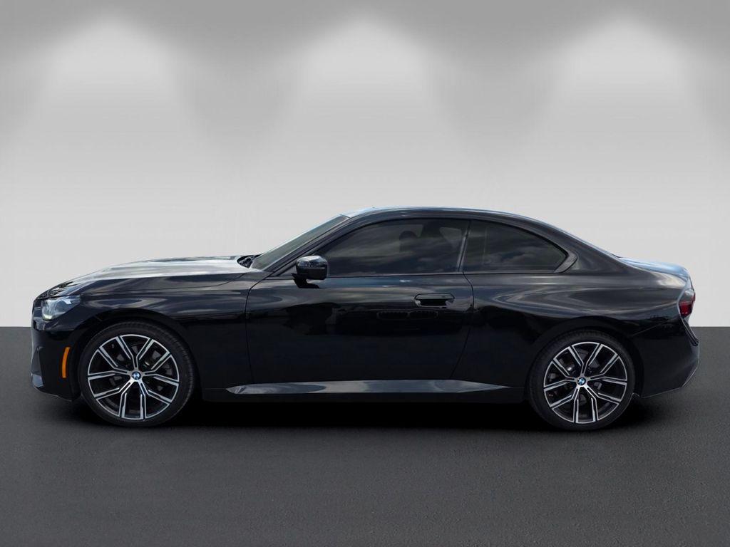 صورة 7 لـ 2024 BMW 230 I