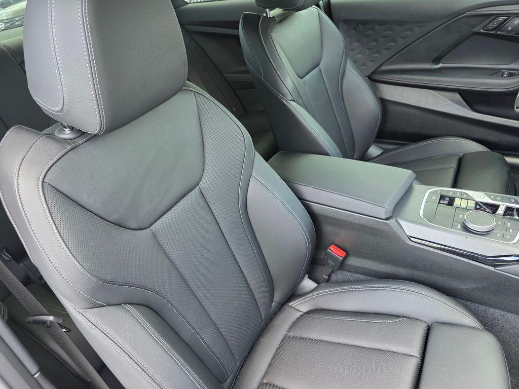 2024 BMW 230 I — миниатюра 23