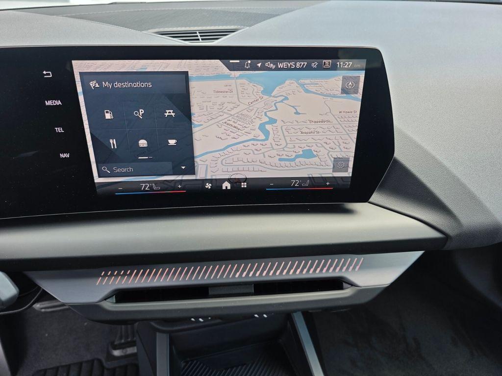 2026 BMW 228 GRAN COUPE BASE — миниатюра 15