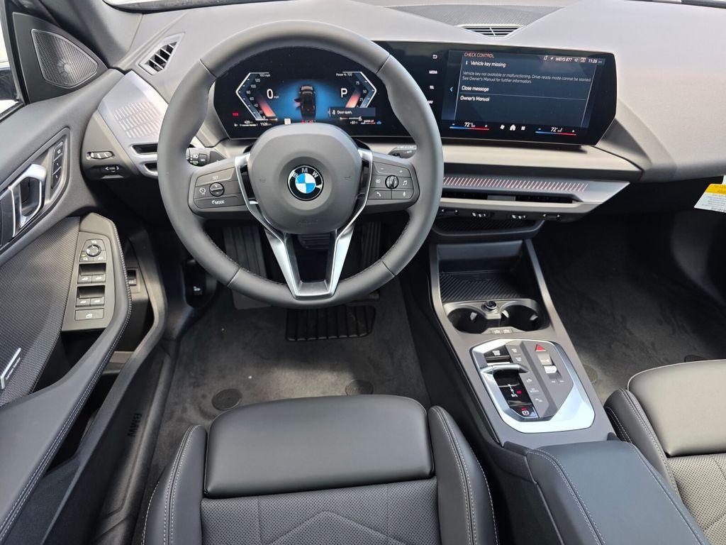2026 BMW 228 GRAN COUPE BASE — миниатюра 11