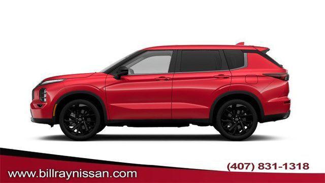 New 2026 Nissan Rogue SL
