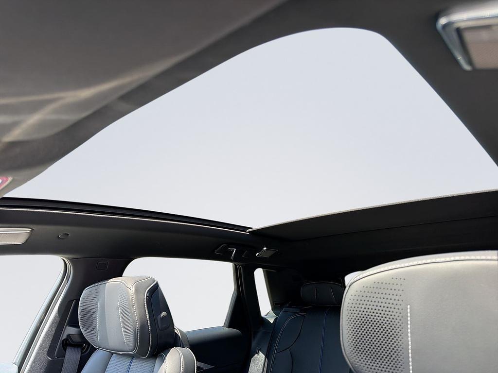 صورة مصغرة 6 لـ 2026 Cadillac LYRIQ V