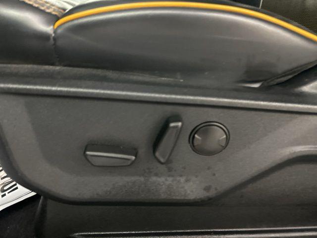 FORD F-150 TREMOR - 10