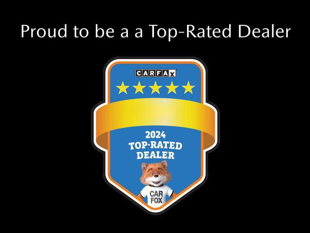 FORD BRONCO RAPTOR - 6