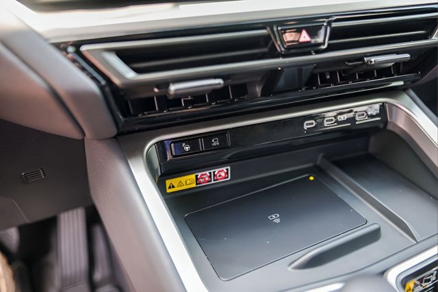 2025 Lexus TX 350 TX 350 PREMIUM — миниатюра 19