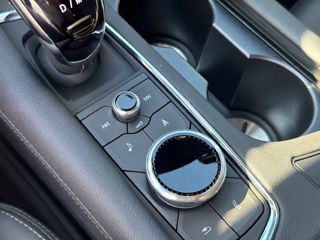 صورة مصغرة 15 لـ 2026 Cadillac XT5 FWD PREMIUM LUXURY