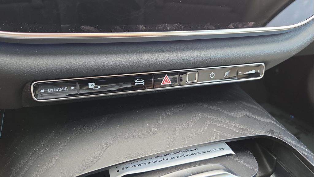 صورة مصغرة 32 لـ 2026 Mercedes-BENZ E-CLASS