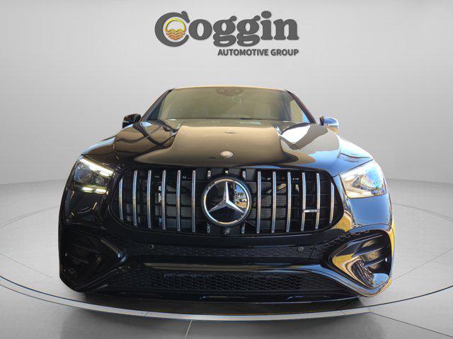 MERCEDES-BENZ OTHERS - 8