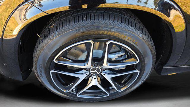 MERCEDES-BENZ OTHERS - 9