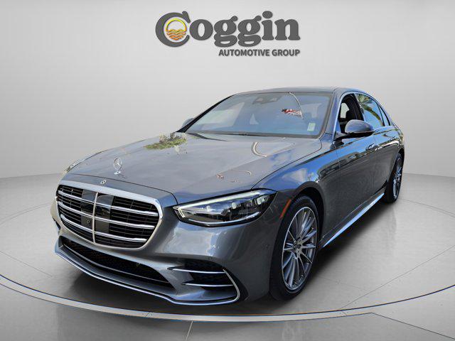 New 2026 Mercedes-Benz E-Class E 350