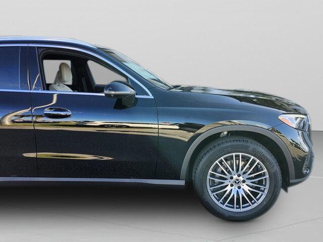 صورة مصغرة 42 لـ 2026 Mercedes-BENZ GLC
