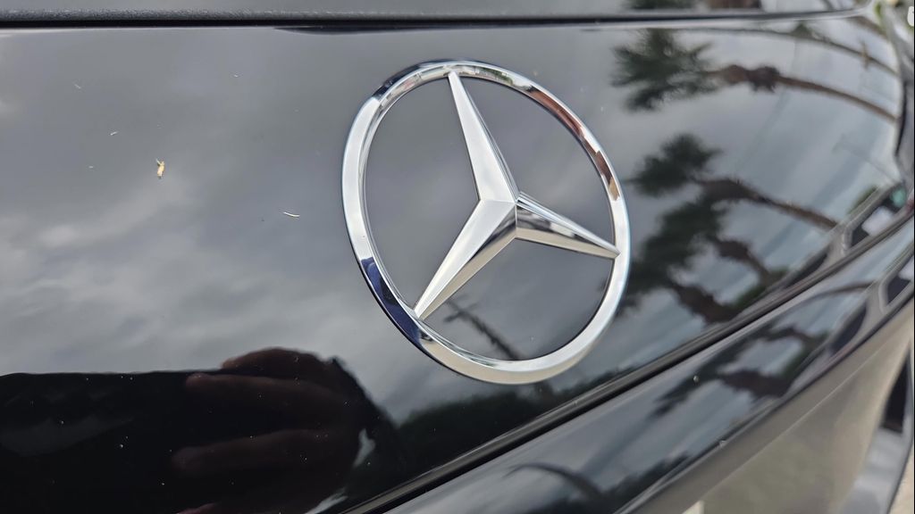 صورة مصغرة 37 لـ 2026 Mercedes-BENZ GLC
