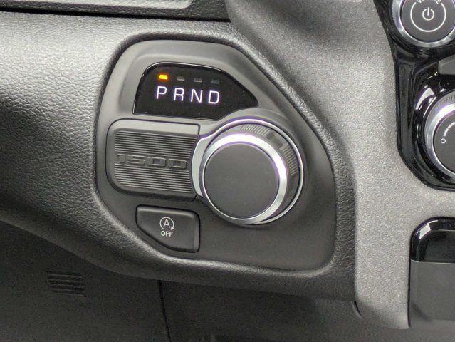 صورة مصغرة 18 لـ 2026 RAM 1500 TRADESMAN