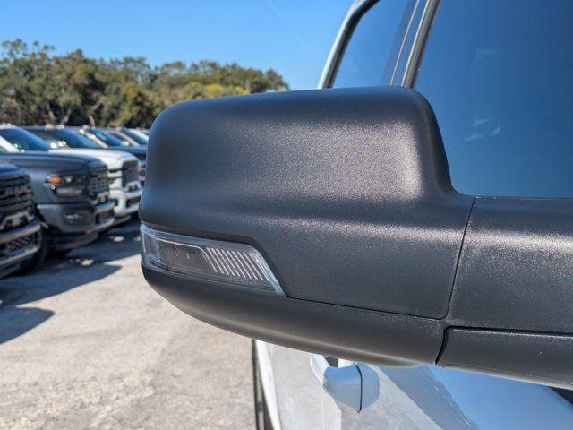 2026 RAM 1500 BIG HORN 缩略图 13