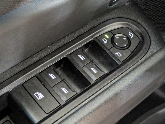 2025 MINI COUNTRYMAN S 缩略图 23