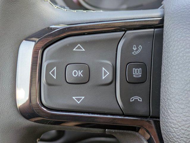 صورة مصغرة 26 لـ 2026 RAM 3500 LIMITED