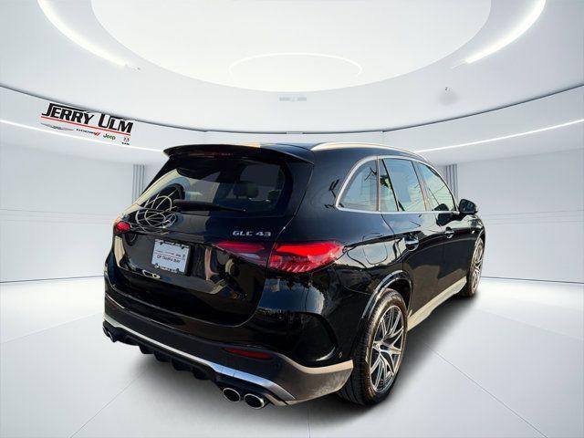 MERCEDES-BENZ OTHERS - 3