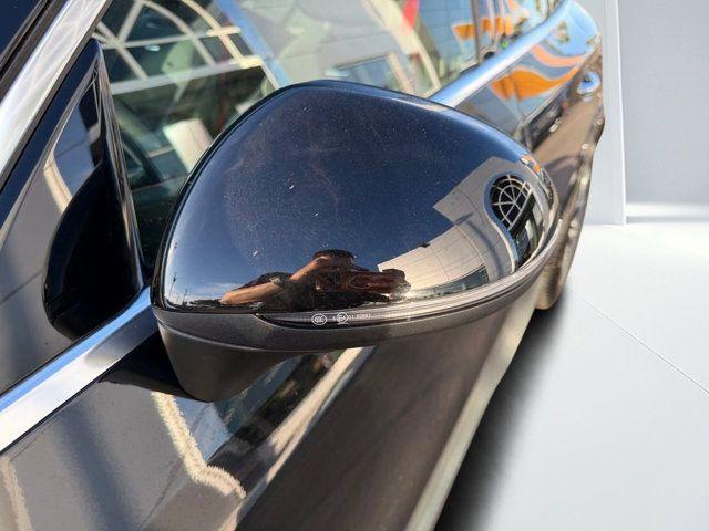 MERCEDES-BENZ OTHERS - 9