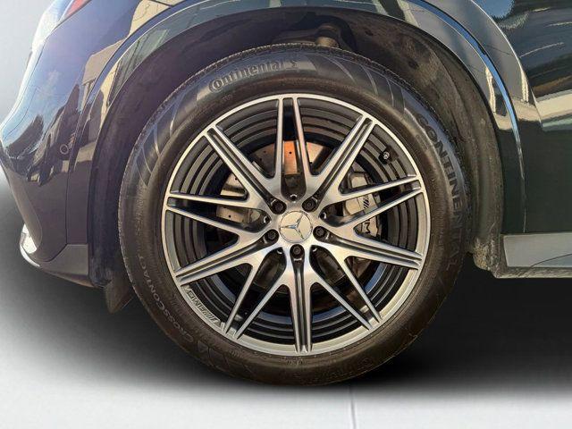 MERCEDES-BENZ OTHERS - 10